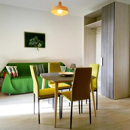 Villa I Minnulareddi Giardini Naxos Eksteriør bilde